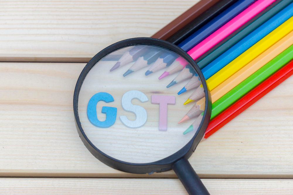 bg_img_home_homenew_block2-6_vp